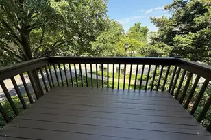 603 Stone Brook Ct, Elk Grove Village, IL 60007 - Photo 10