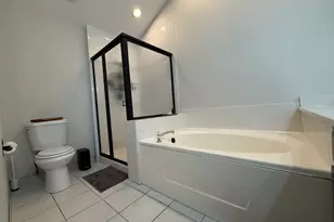 603 Stone Brook Ct, Elk Grove Village, IL 60007 - Photo 26