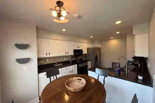 603 Stone Brook Ct, Elk Grove Village, IL 60007 - Photo 16