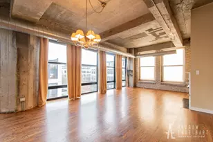 1069 W 14th Pl, Chicago, IL 60608 - Photo 4