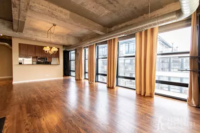 1069 W 14th Place #301, Chicago, IL 60608 - Photo 6
