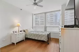 600 N Kingsbury St, Chicago, IL 60610 - Photo 16
