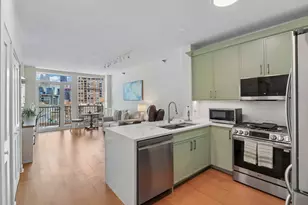 600 N Kingsbury St, Chicago, IL 60610 - Photo 12