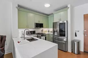 600 N Kingsbury St, Chicago, IL 60610 - Photo 10