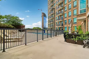 600 N Kingsbury St, Chicago, IL 60610 - Photo 26