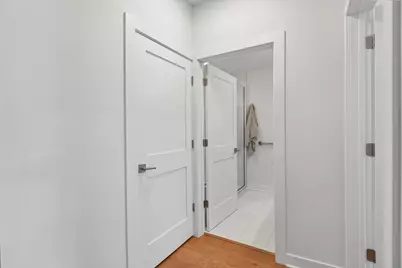 600 N Kingsbury Street #1005, Chicago, IL 60610 - Photo 20