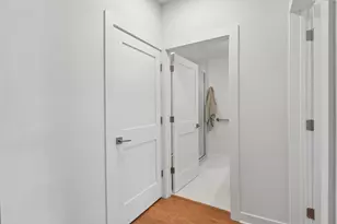 600 N Kingsbury St, Chicago, IL 60610 - Photo 20