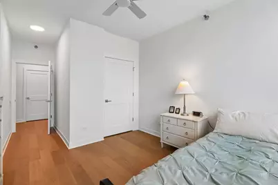 600 N Kingsbury Street #1005, Chicago, IL 60610 - Photo 18