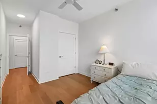 600 N Kingsbury St, Chicago, IL 60610 - Photo 18