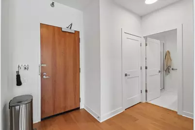 600 N Kingsbury Street #1005, Chicago, IL 60610 - Photo 4