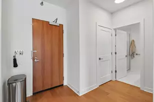 600 N Kingsbury St, Chicago, IL 60610 - Photo 4