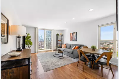1212 N La Salle Drive #2709, Chicago, IL 60610 - Photo 4