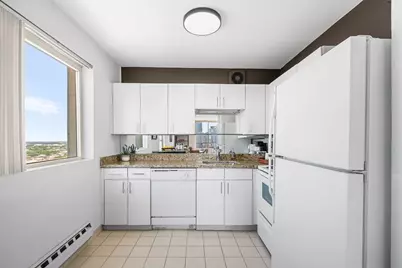 1212 N La Salle Drive #2709, Chicago, IL 60610 - Photo 14