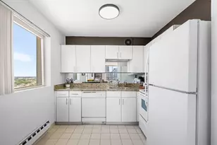 1212 N La Salle Dr, Chicago, IL 60610 - Photo 14