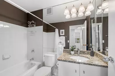 1212 N La Salle Drive #2709, Chicago, IL 60610 - Photo 18