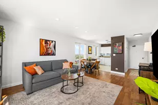 1212 N La Salle Dr, Chicago, IL 60610 - Photo 6