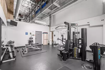 1212 N La Salle Drive #2709, Chicago, IL 60610 - Photo 20