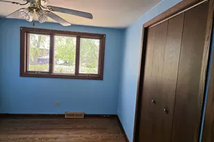 17612 71st Ave, Tinley Park, IL 60477 - Photo 10