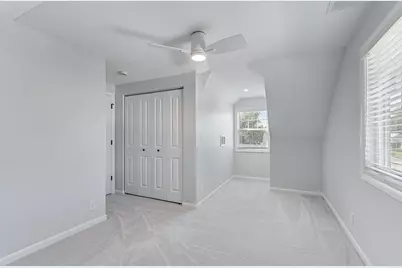 1613 Jones Street, Joliet, IL 60435 - Photo 14