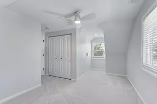 1613 Jones St, Joliet, IL 60435 - Photo 14