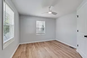 1613 Jones St, Joliet, IL 60435 - Photo 10