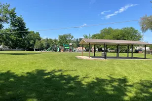 1613 Jones St, Joliet, IL 60435 - Photo 28