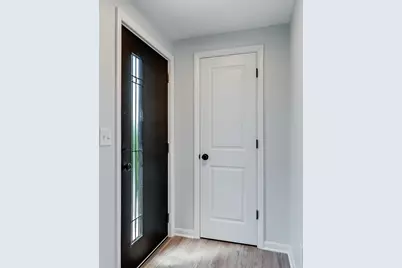 1613 Jones Street, Joliet, IL 60435 - Photo 22