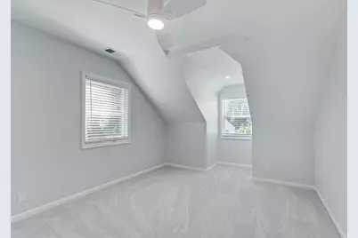 1613 Jones Street, Joliet, IL 60435 - Photo 16