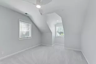 1613 Jones St, Joliet, IL 60435 - Photo 16