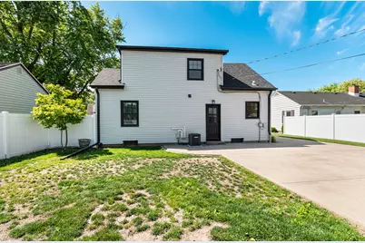 1613 Jones Street, Joliet, IL 60435 - Photo 24
