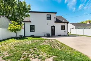 1613 Jones St, Joliet, IL 60435 - Photo 24