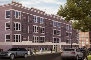 22 N Aberdeen St, Chicago, IL 60607 - Photo 1