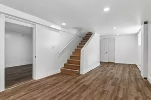 9913 S Parnell Ave, Chicago, IL 60628 - Photo 20