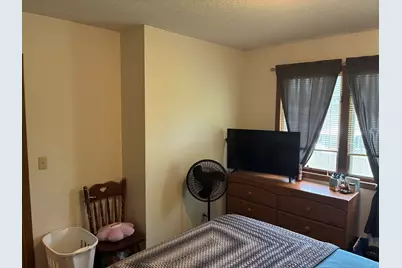 205 E Logan Street, Atlanta, IL 61723 - Photo 20