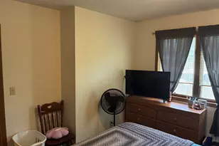 205 E Logan St, Atlanta, IL 61723 - Photo 20