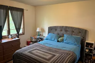 205 E Logan St, Atlanta, IL 61723 - Photo 18