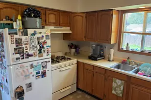 205 E Logan St, Atlanta, IL 61723 - Photo 12