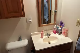 205 E Logan St, Atlanta, IL 61723 - Photo 22