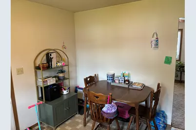 205 E Logan Street, Atlanta, IL 61723 - Photo 14