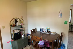205 E Logan St, Atlanta, IL 61723 - Photo 14