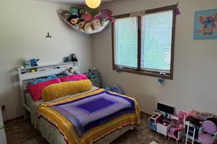 205 E Logan St, Atlanta, IL 61723 - Photo 16