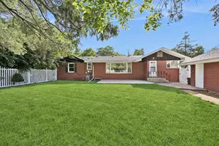 629 Dundee Ave, Flossmoor, IL 60422 - Photo 18
