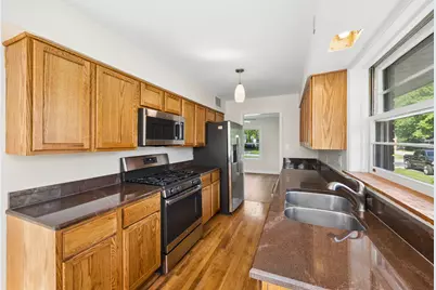 629 Dundee Avenue, Flossmoor, IL 60422 - Photo 8