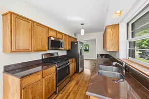 629 Dundee Ave, Flossmoor, IL 60422 - Photo 8