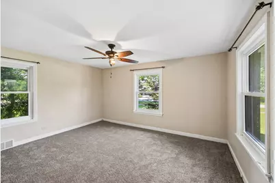 629 Dundee Avenue, Flossmoor, IL 60422 - Photo 10