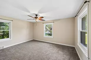 629 Dundee Ave, Flossmoor, IL 60422 - Photo 10