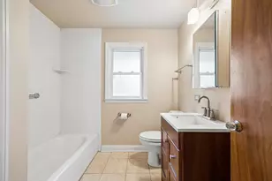 629 Dundee Ave, Flossmoor, IL 60422 - Photo 12