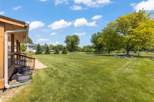11S669 Schillinger Dr, Naperville, IL 60564 - Photo 30