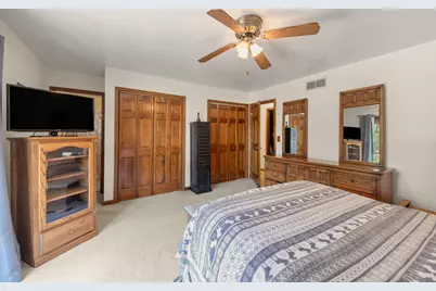 11S669 Schillinger Drive, Naperville, IL 60564 - Photo 18