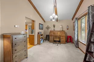 11S669 Schillinger Dr, Naperville, IL 60564 - Photo 10
